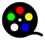 Video Converter Pro app icon